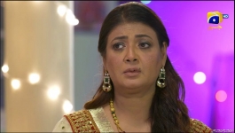 Kaffara - Episode 11 - 6th Aug 2024